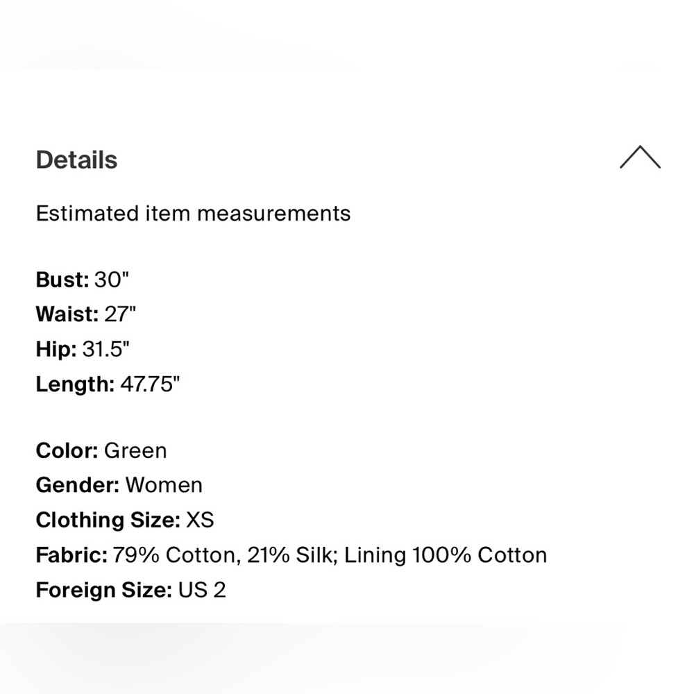 Ulla Johnson Loraine Floral Midi Dress - Picture 6 of 11